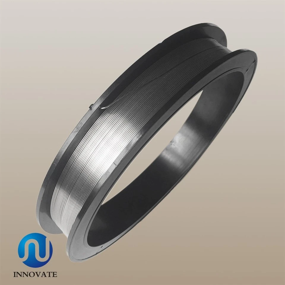 60702 Thin Zirconium Wire