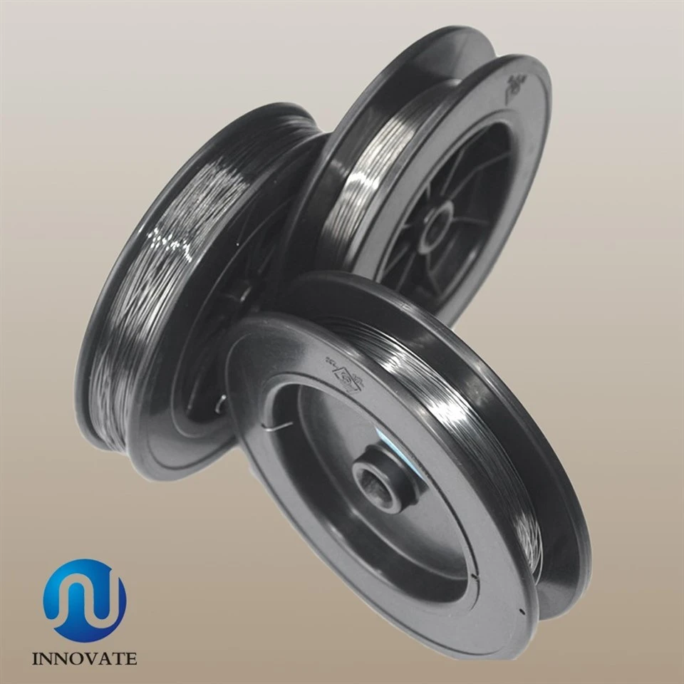 RO4200 Niobium Wire