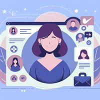 Оливия Грин